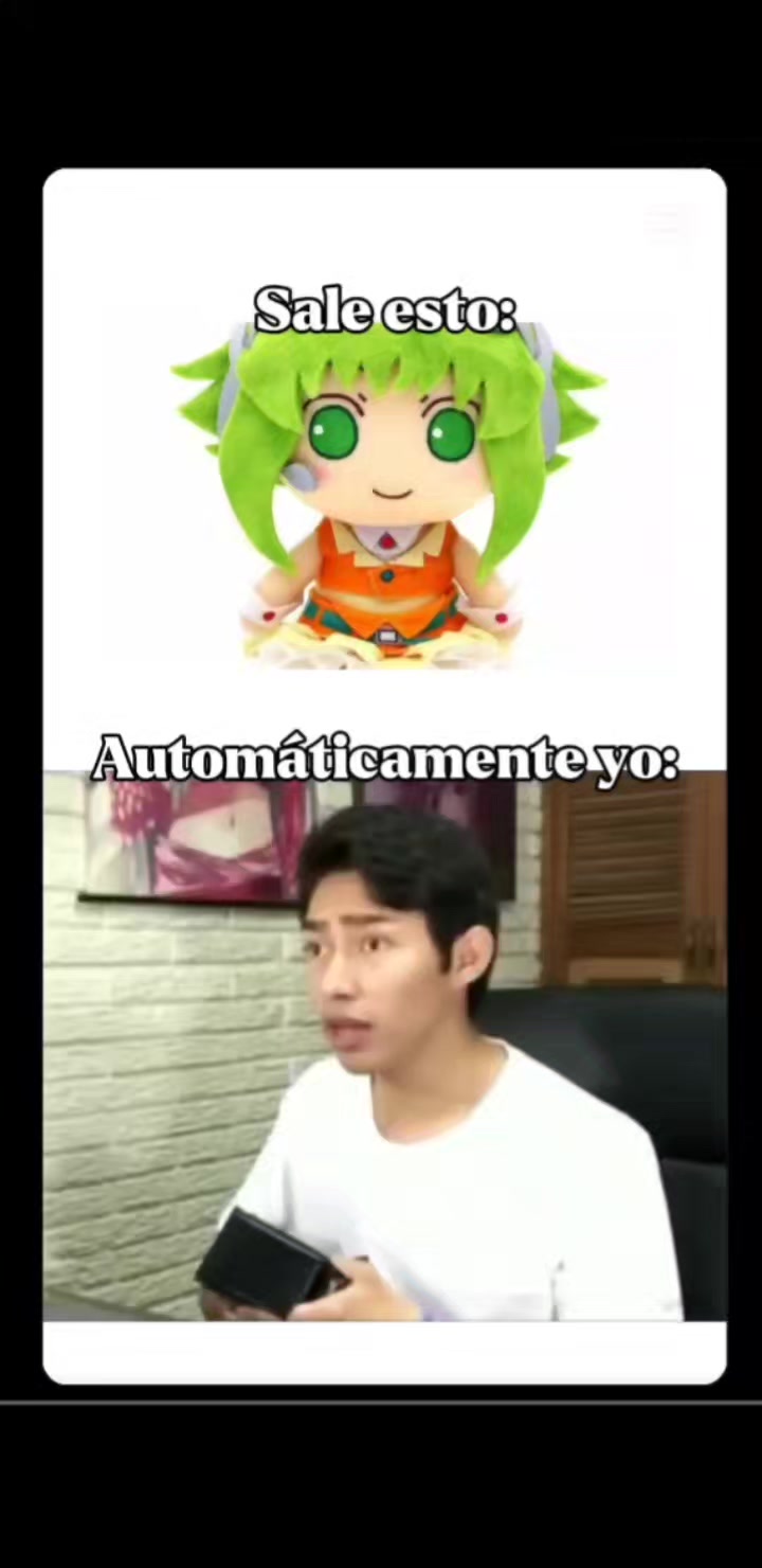 @𝗡 eo