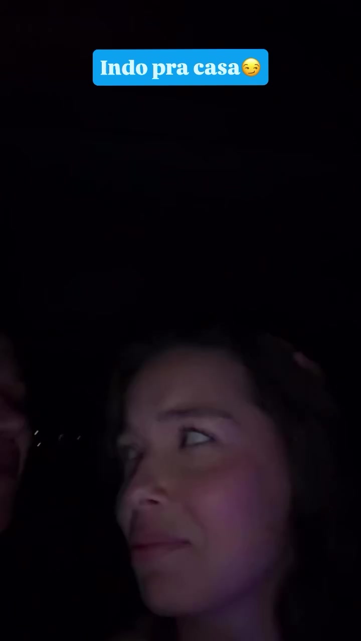 @Kamys