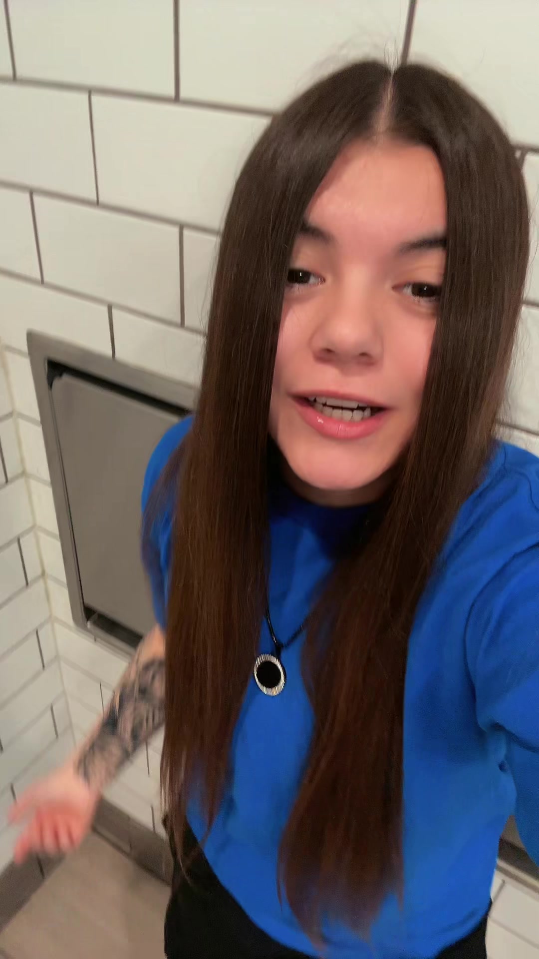 @Alyssa