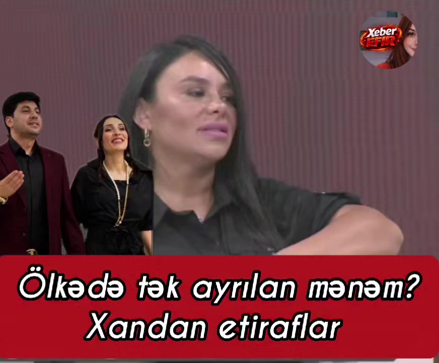 @xeber efir✅