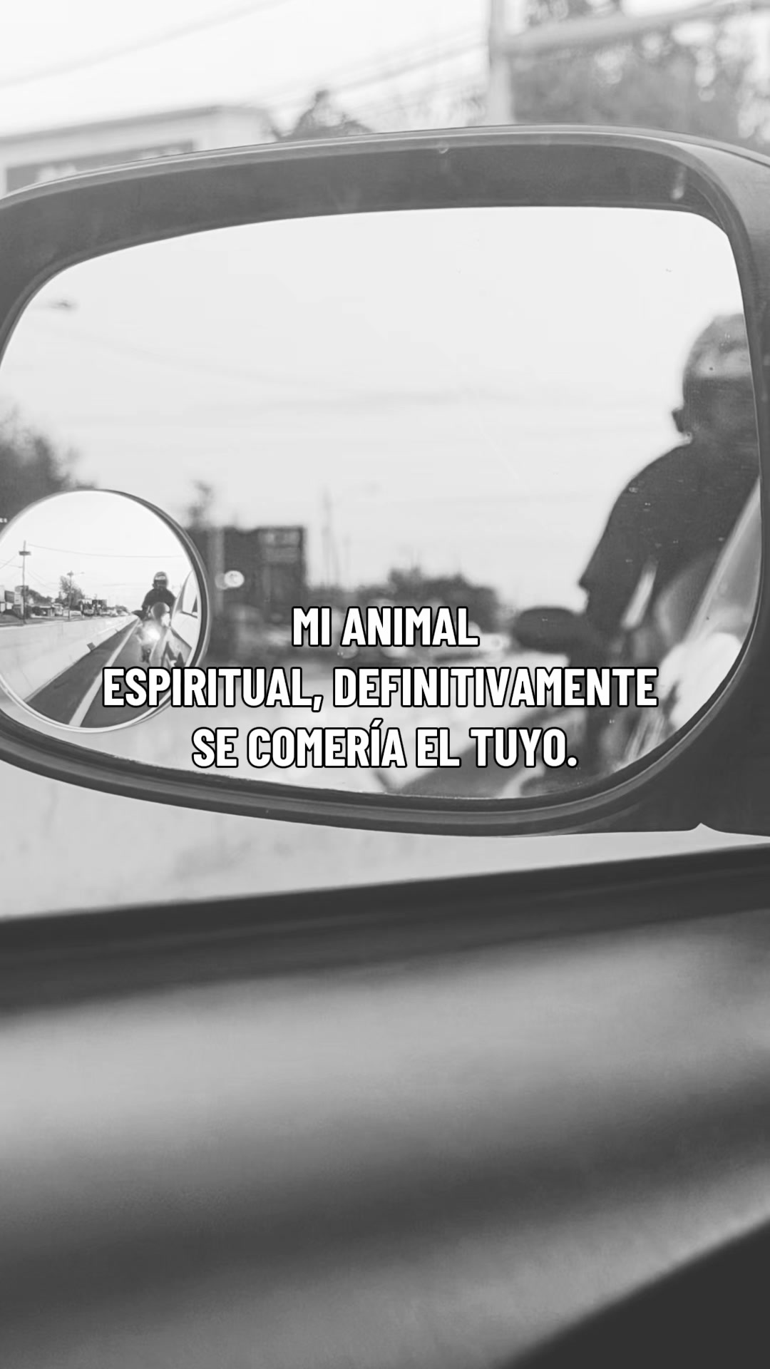 @๐ตay¹¹¹¹๐ค๐ฆ๐ฆ