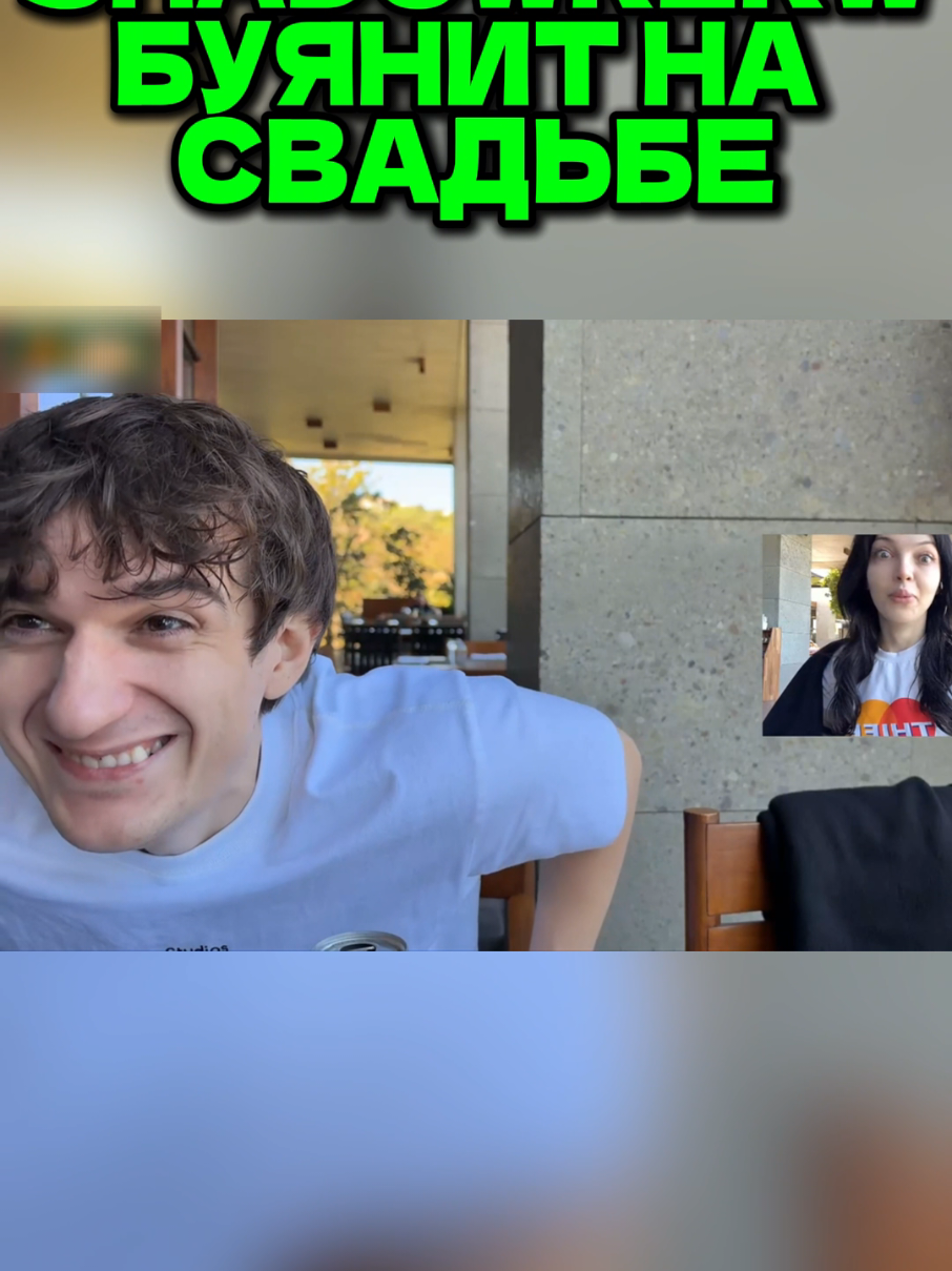 @only_twitch