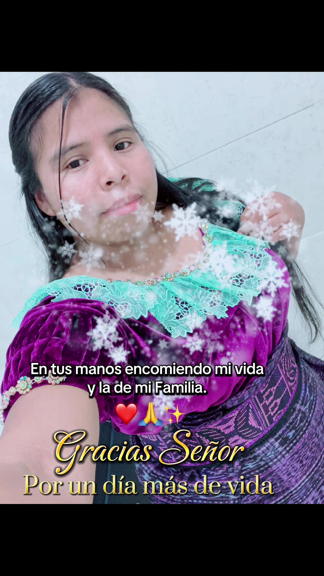 @❤️Leny Gomez❤️❤️
