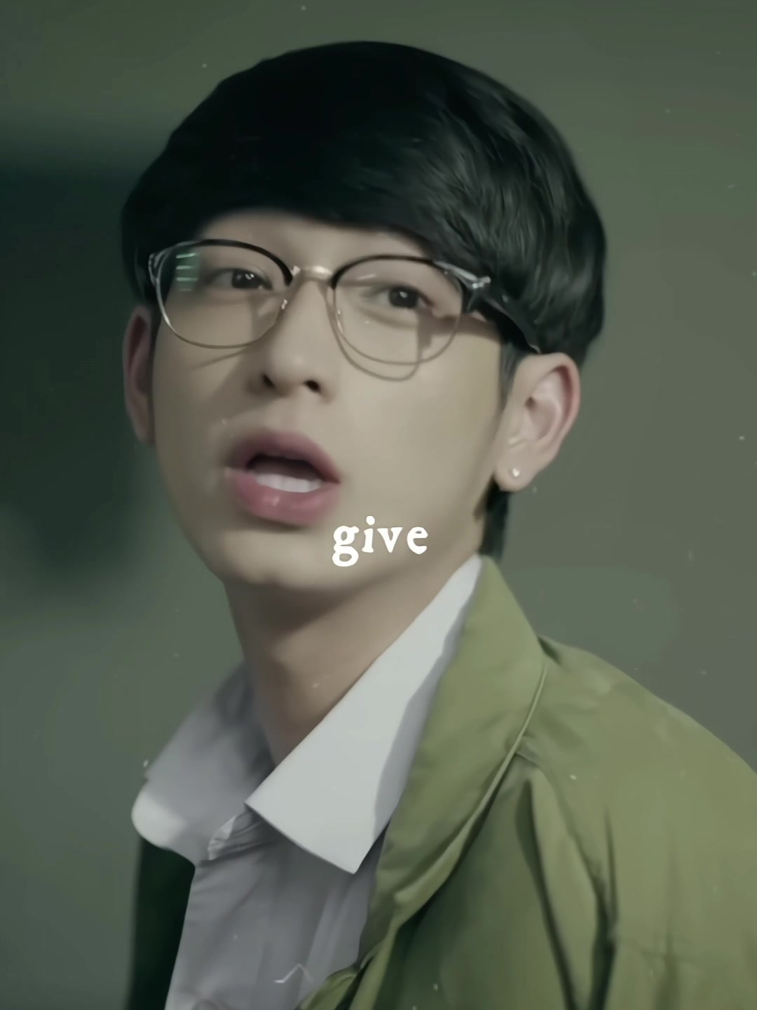 @Wave's boyfriend