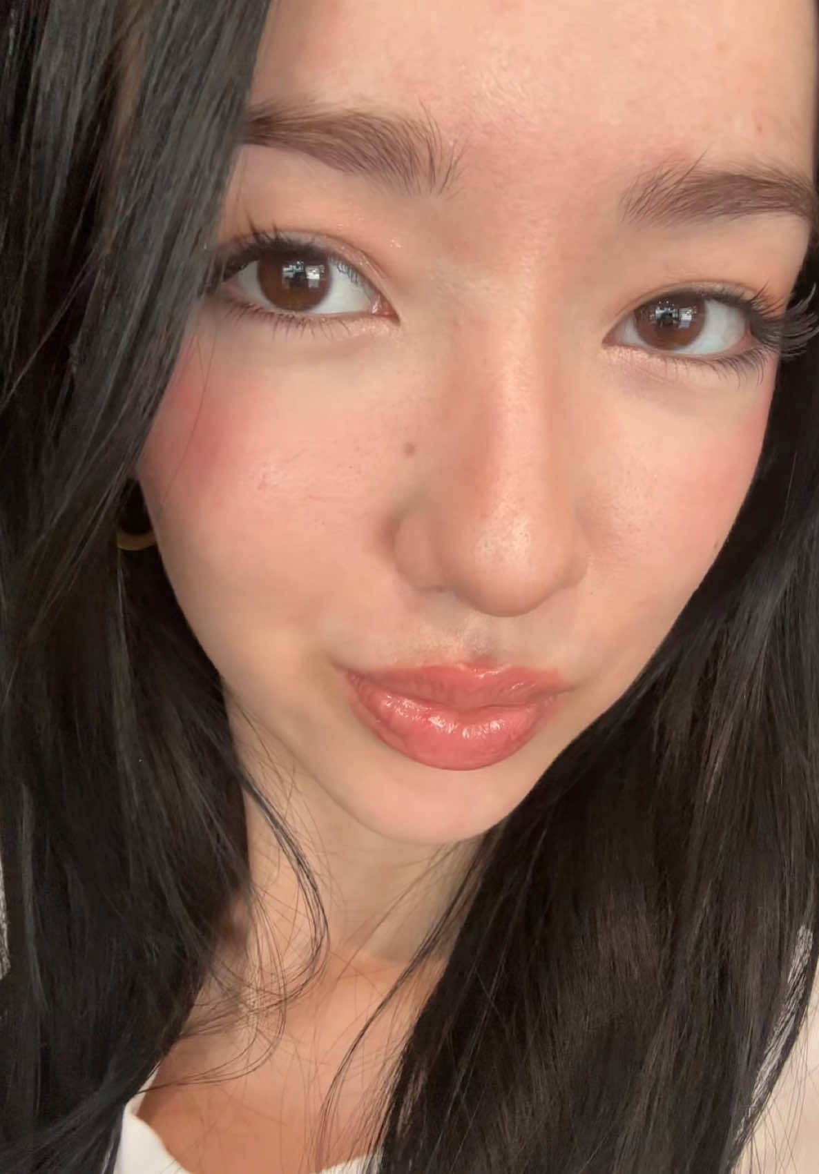 @shokina โ