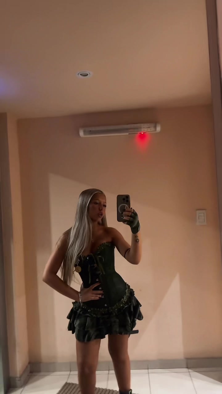 @f