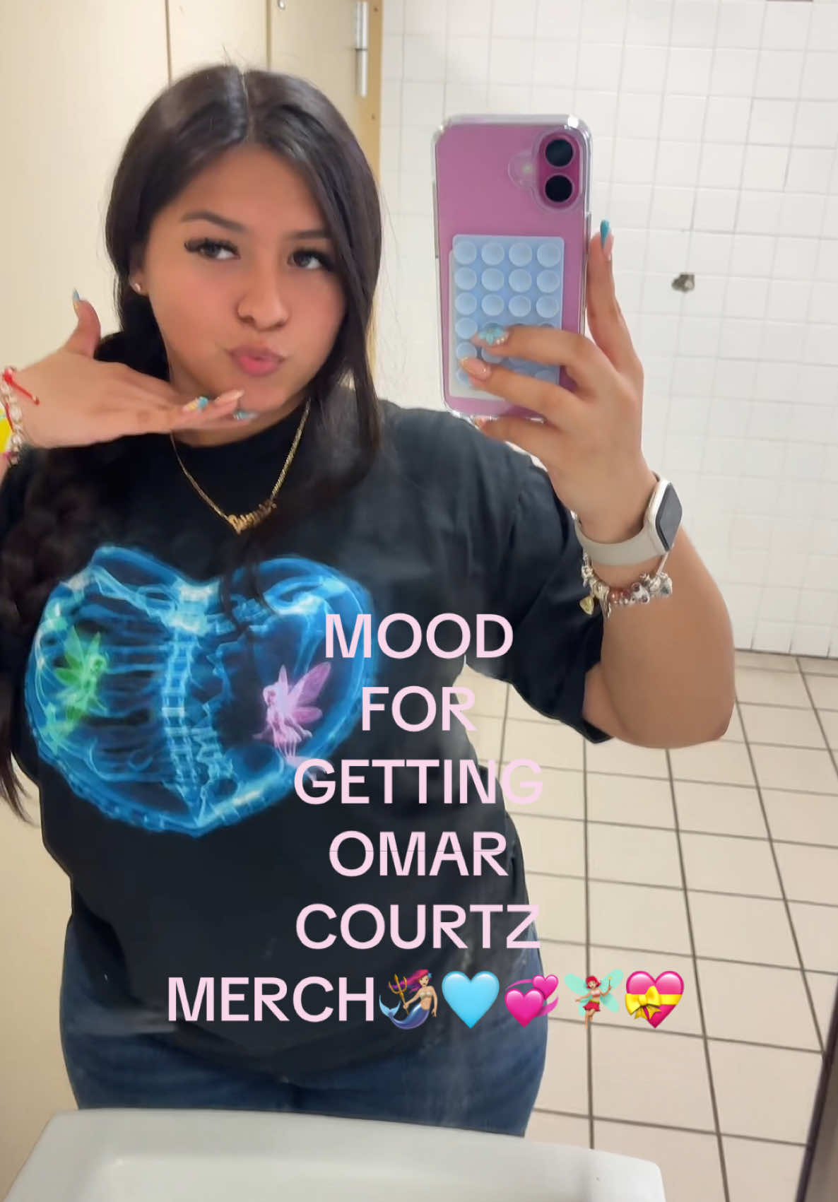 @elanie🎀💝💘👑