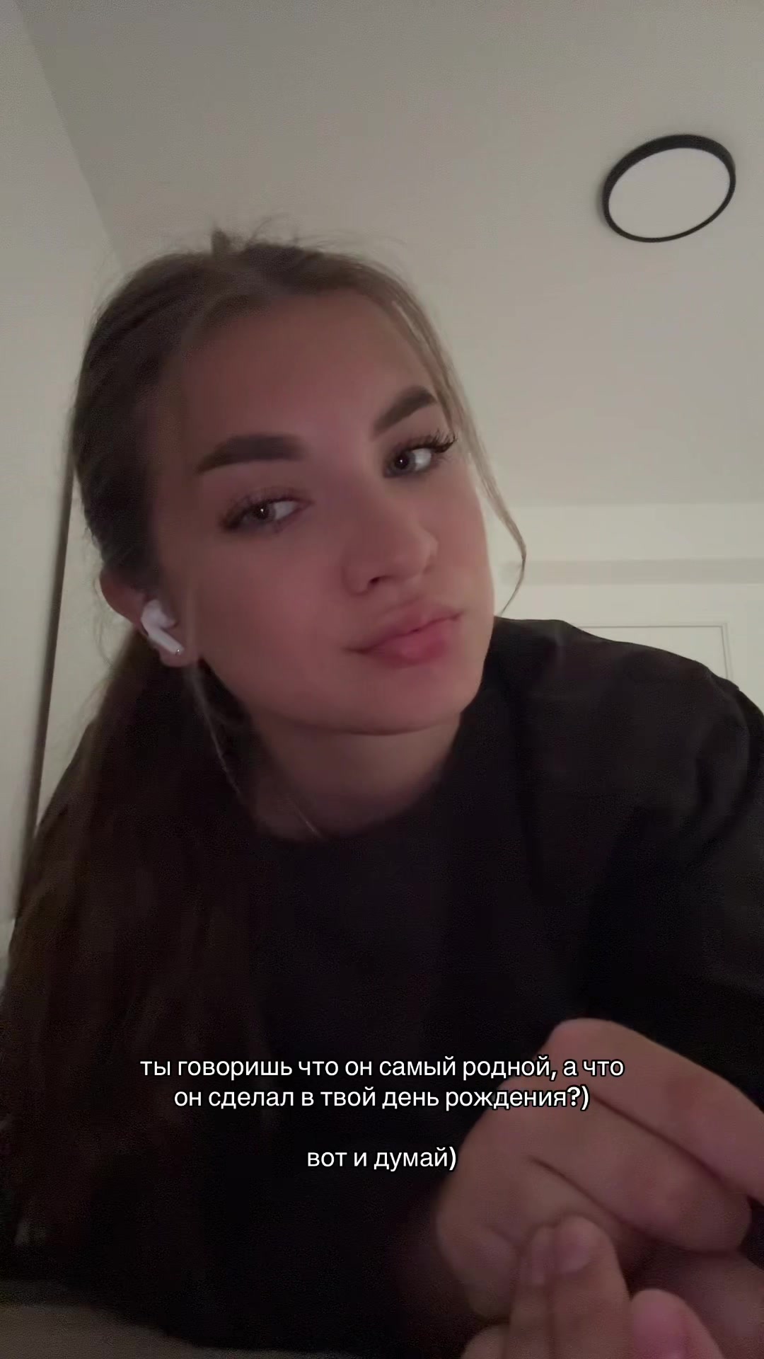 @KAROLINA