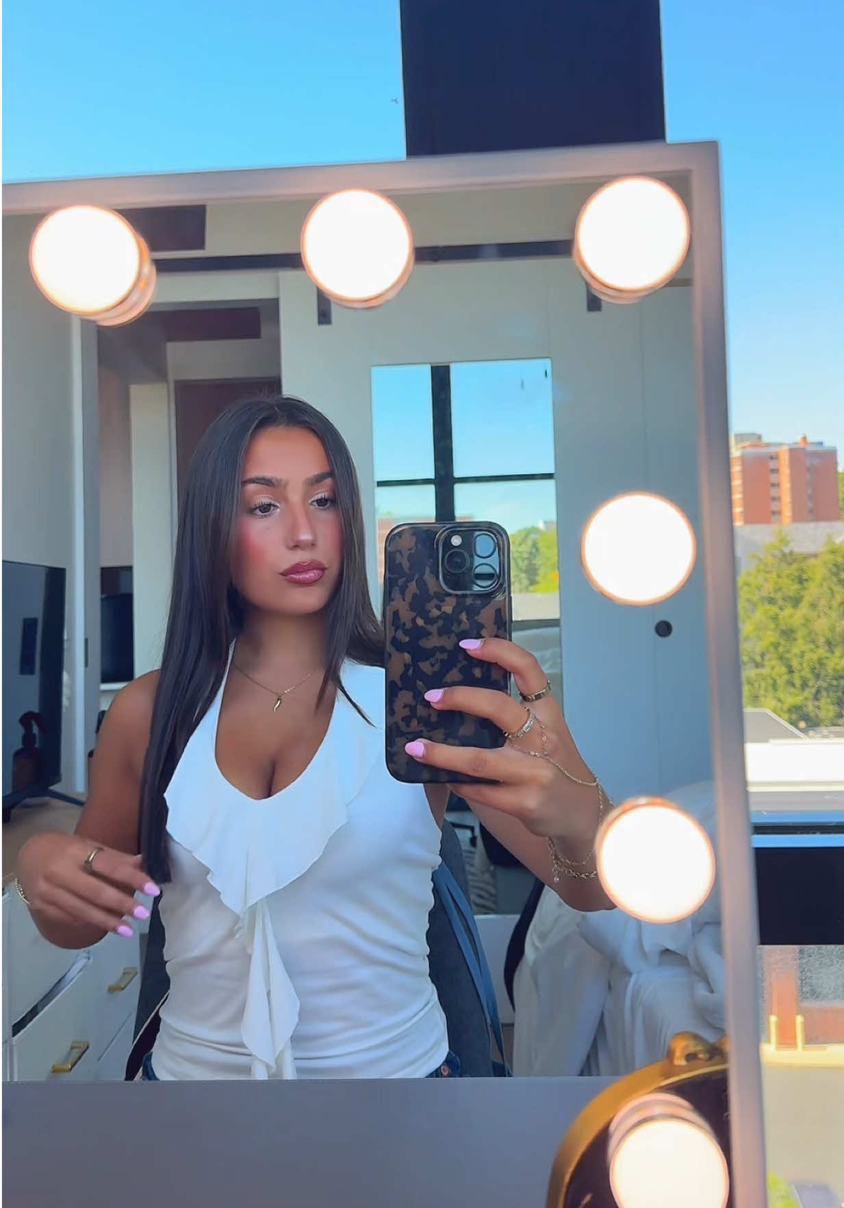 @giannagianforte