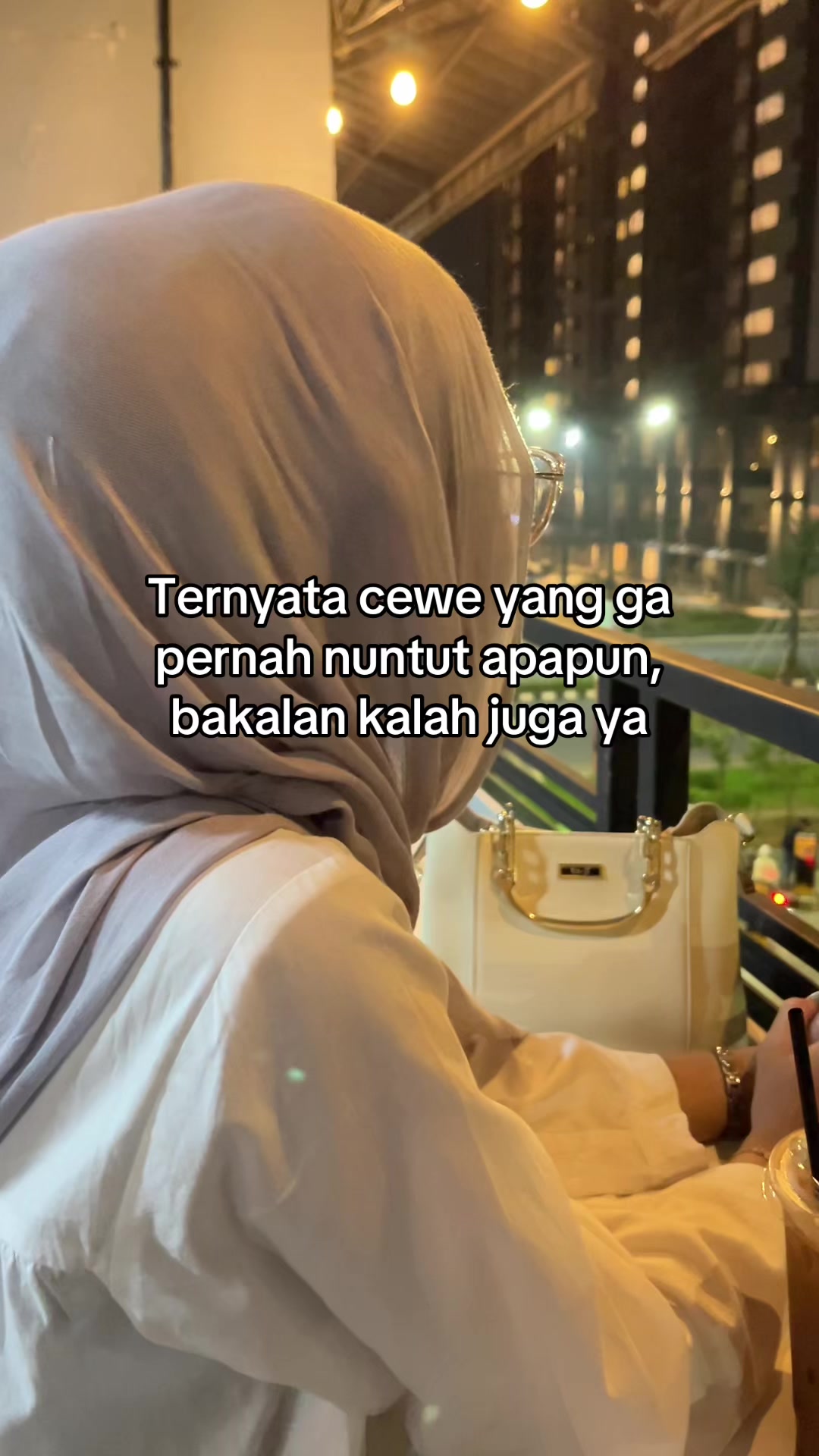 @ullll_28