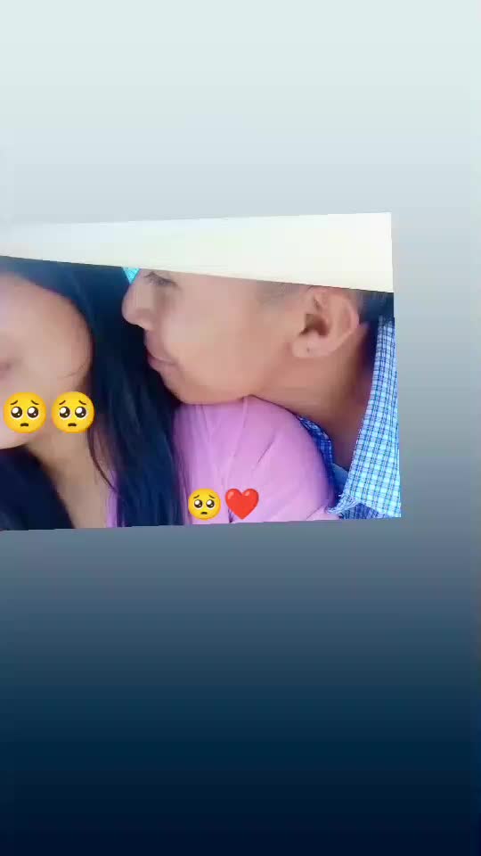@🇬🇹Ă̈l̆̈ĕ̈x̆̈ă̈ 🇬🇹