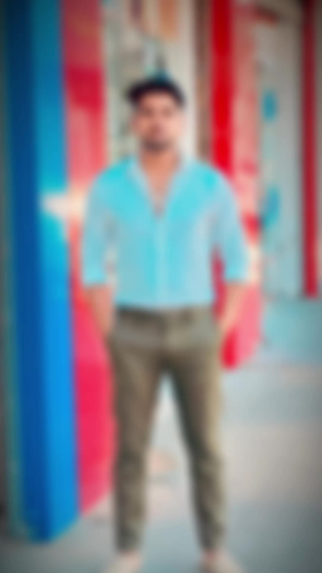 @🔥𝗔𝘀𝗹𝗮𝗺__101🇳🇵