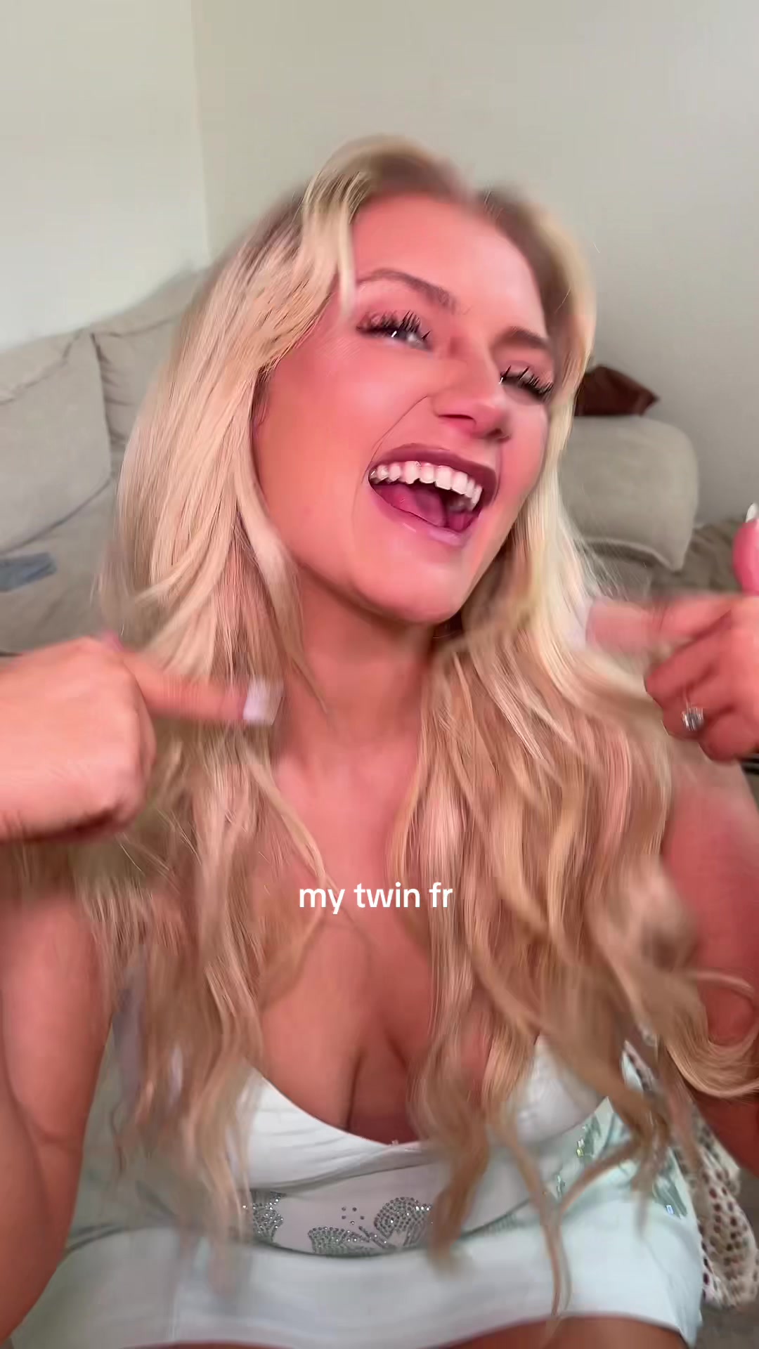 @hannah ✨
