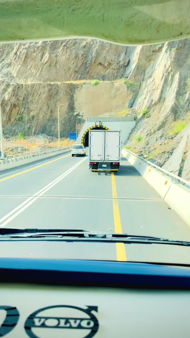 @ظہیر لاشاری بلوچ🇸🇦😎