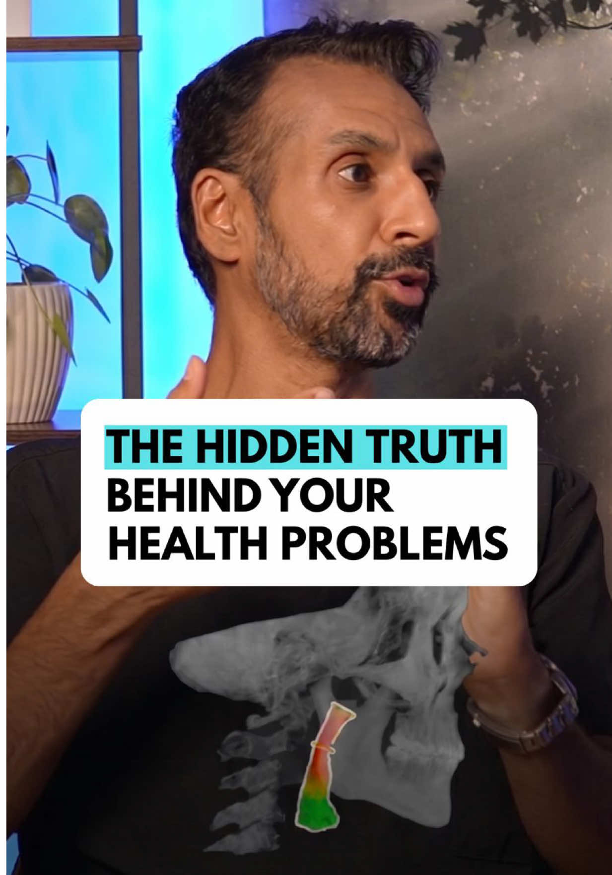 @Truthdds