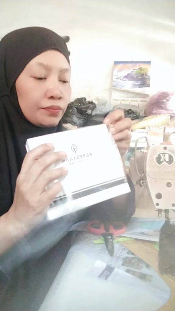 @Teh Lia