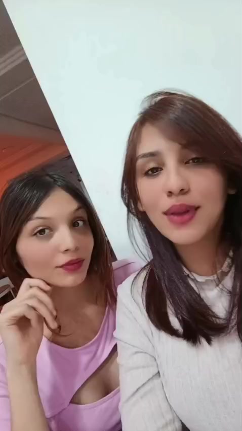 @🔥😻sanfouraa👅❤️🔥