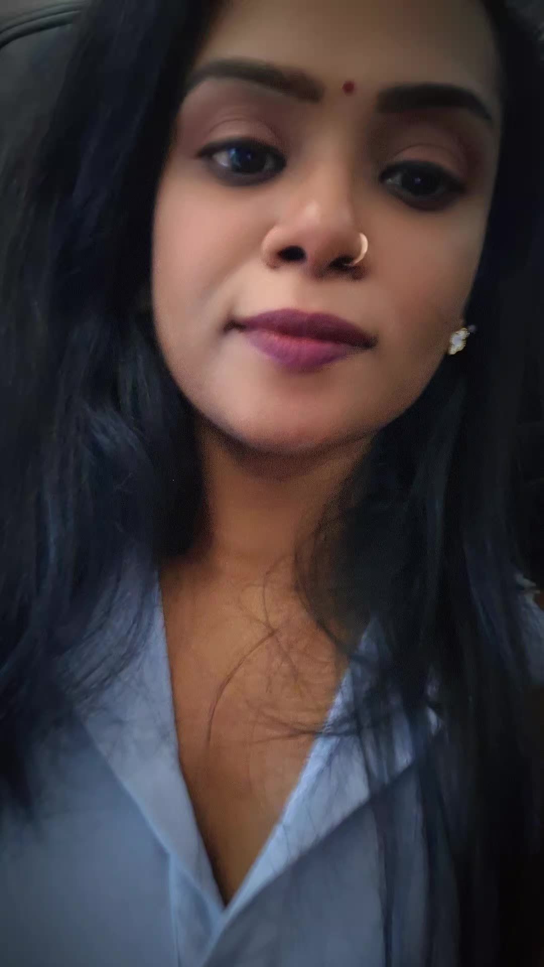@💖தவமலர்💖 Thavamalar