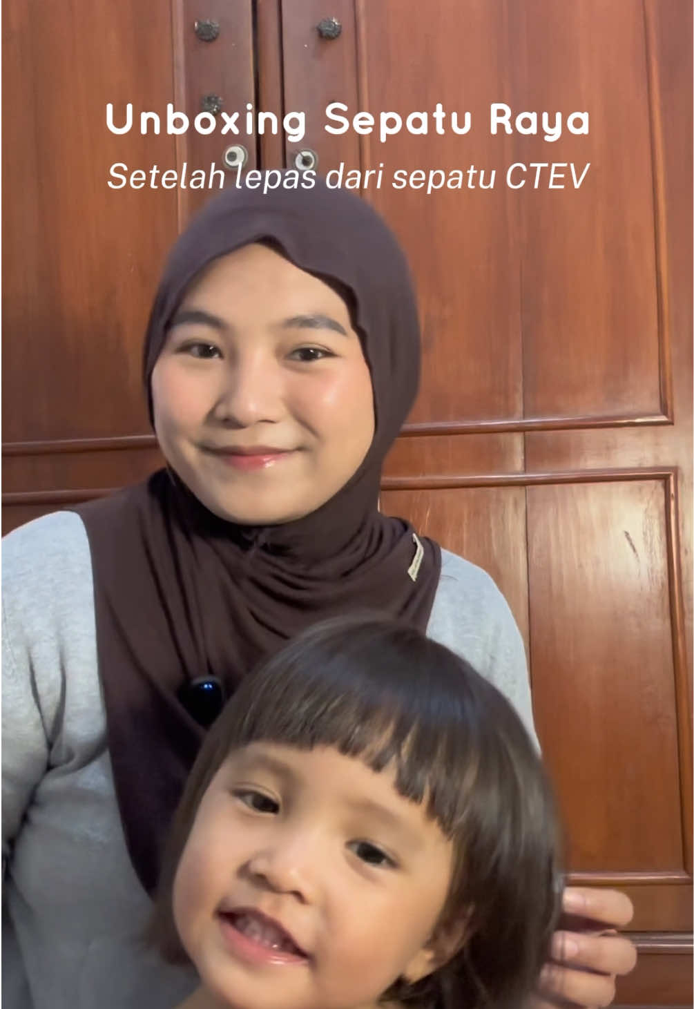 @Sekar | Mom and Wife Life✨