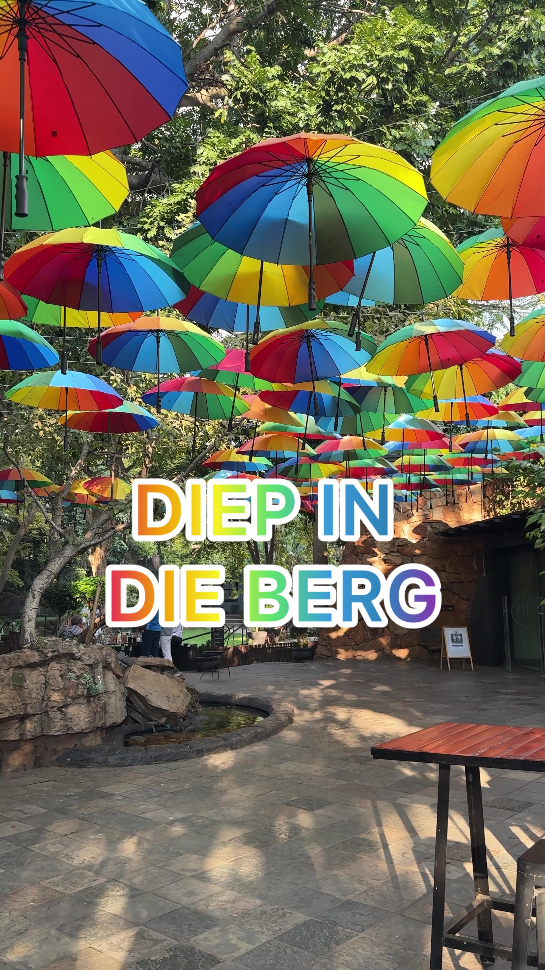 @Exploring with Akho
