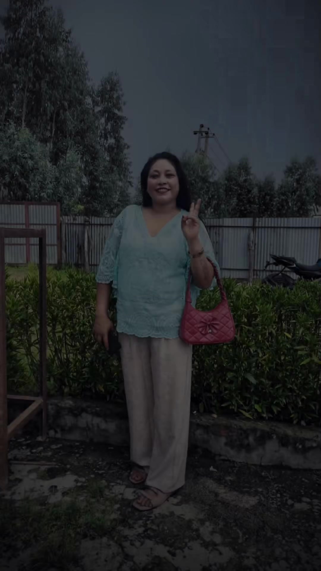 @Ro Shani