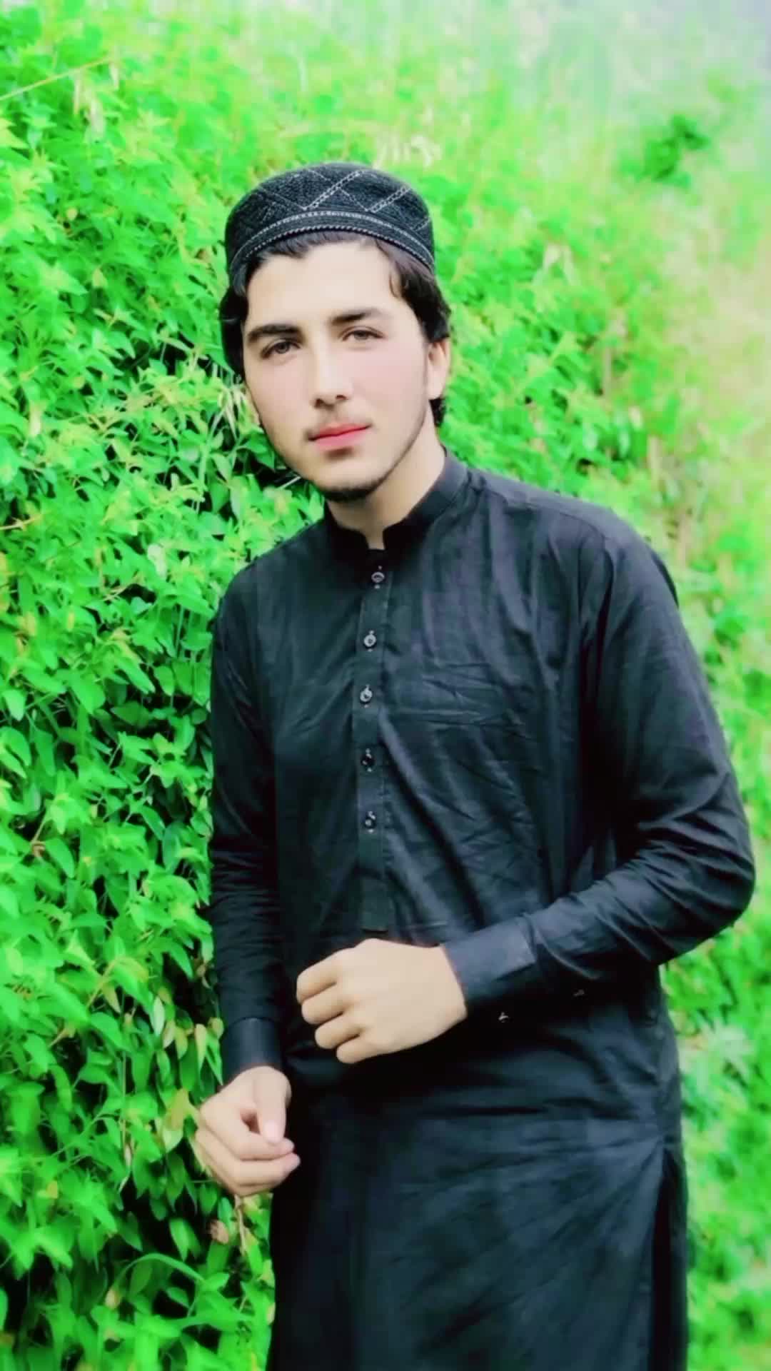 @Eng Adnan Hashmi 311