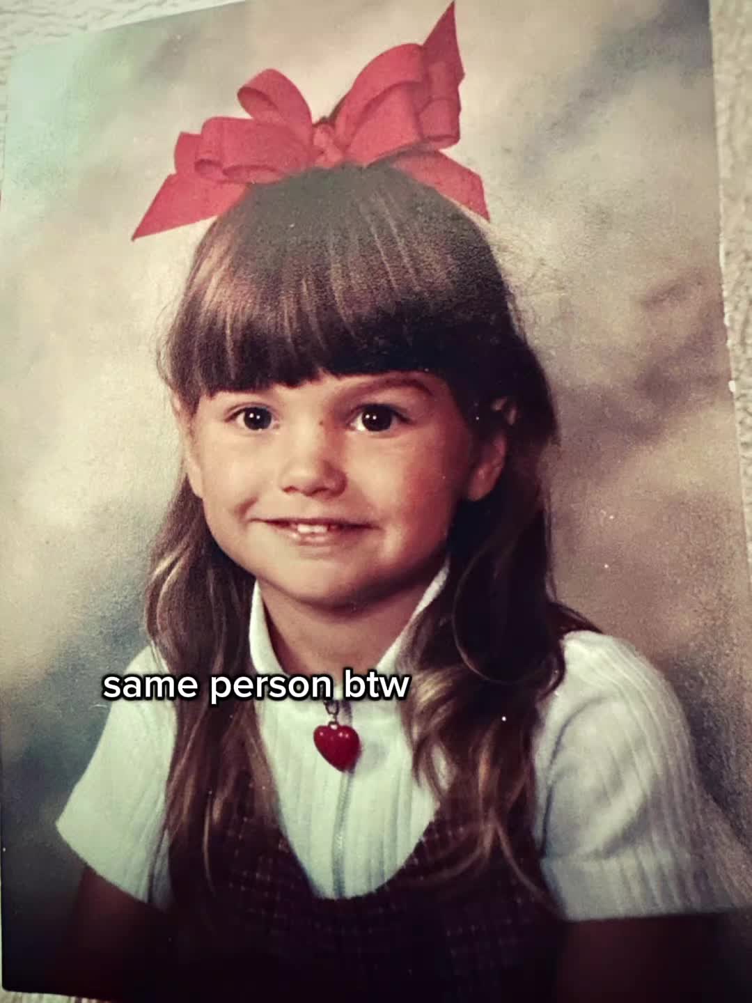 @Taylor