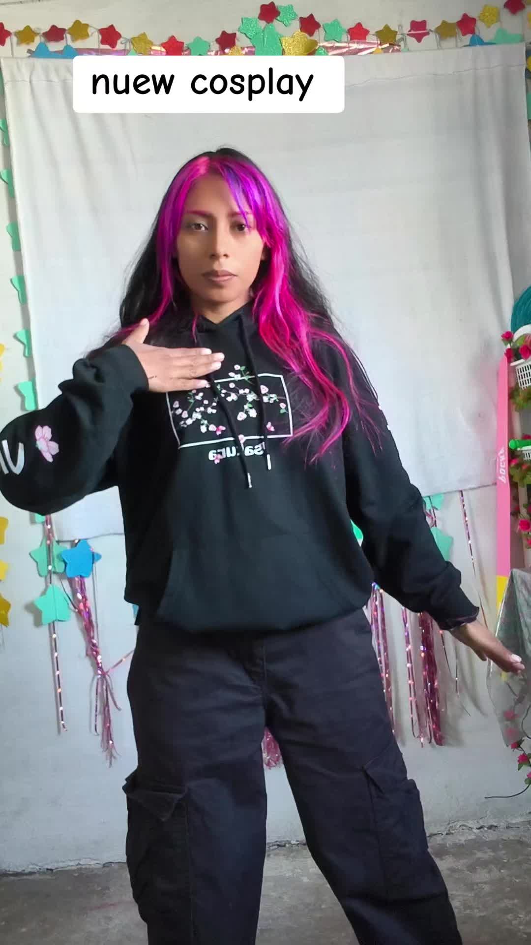 @Alemont miku