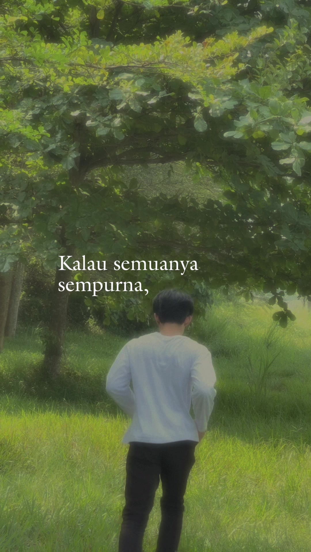 @TemanMembac4