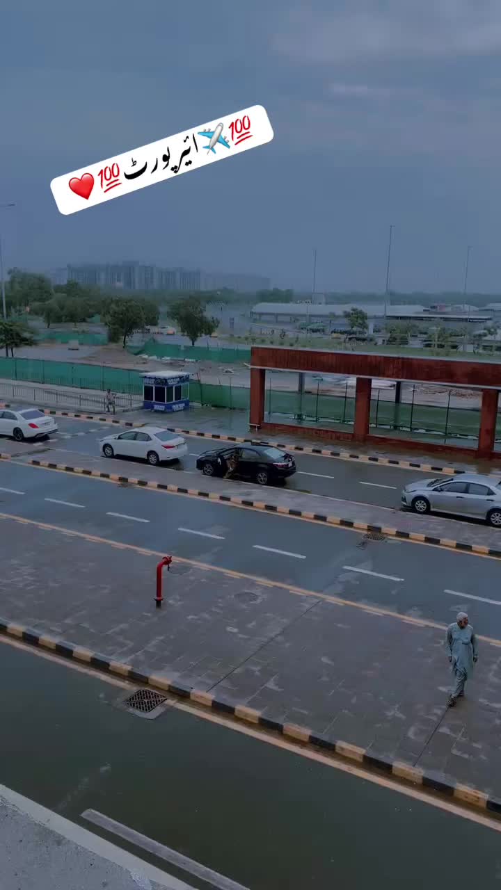 @maliksaim299