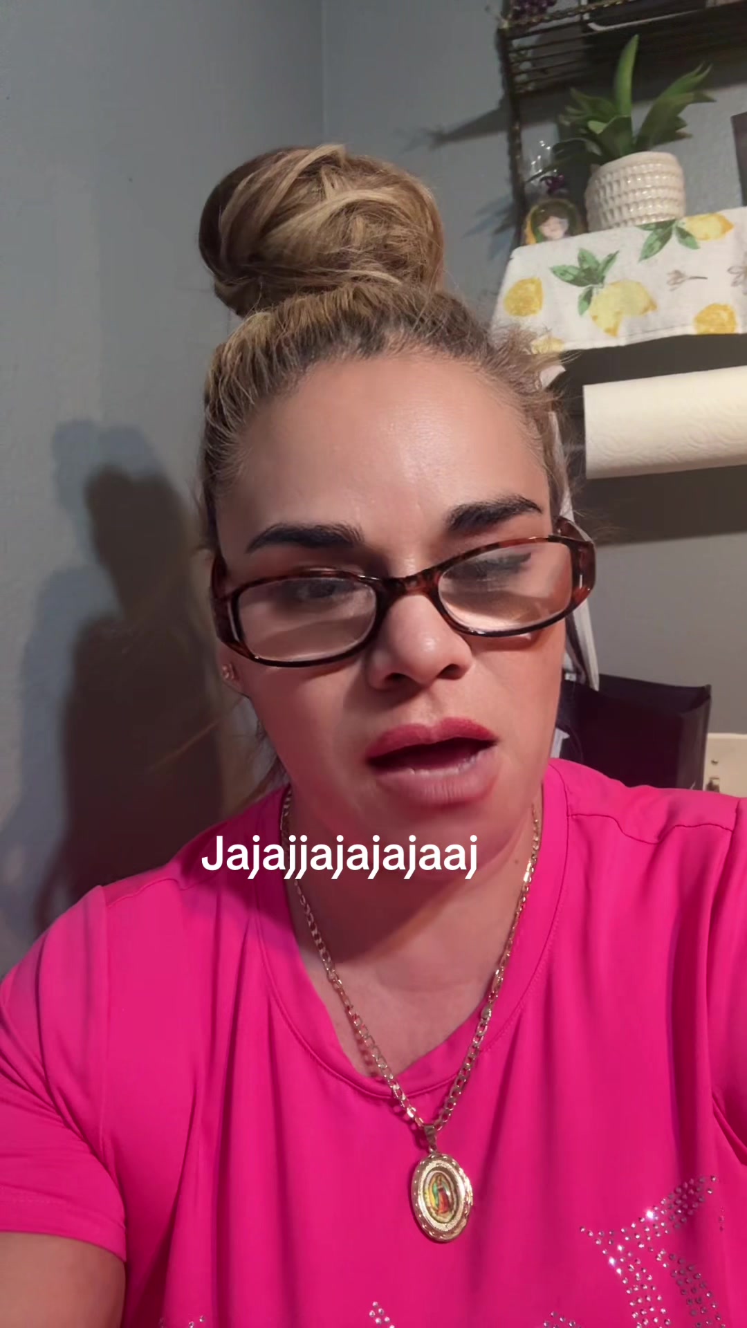 @Chapiss