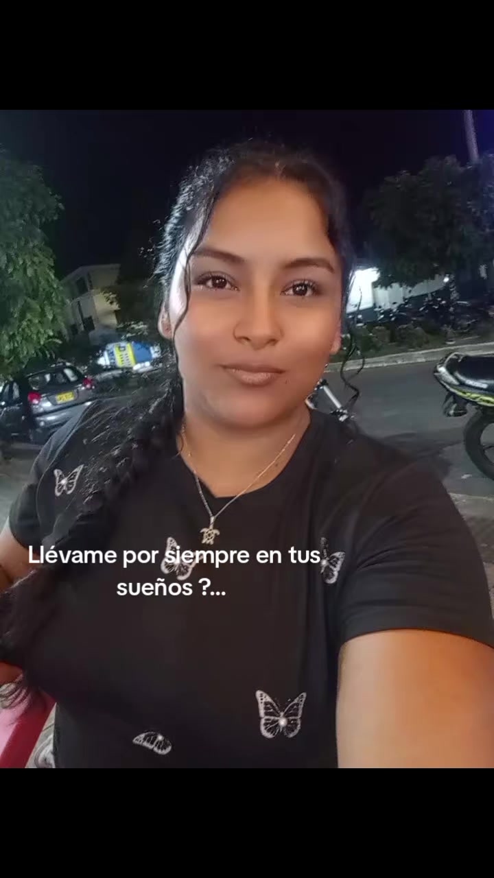 @Karolay Guarin🇻🇪🇻🇪🇻🇪
