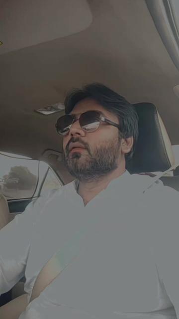 @Raess Azeem