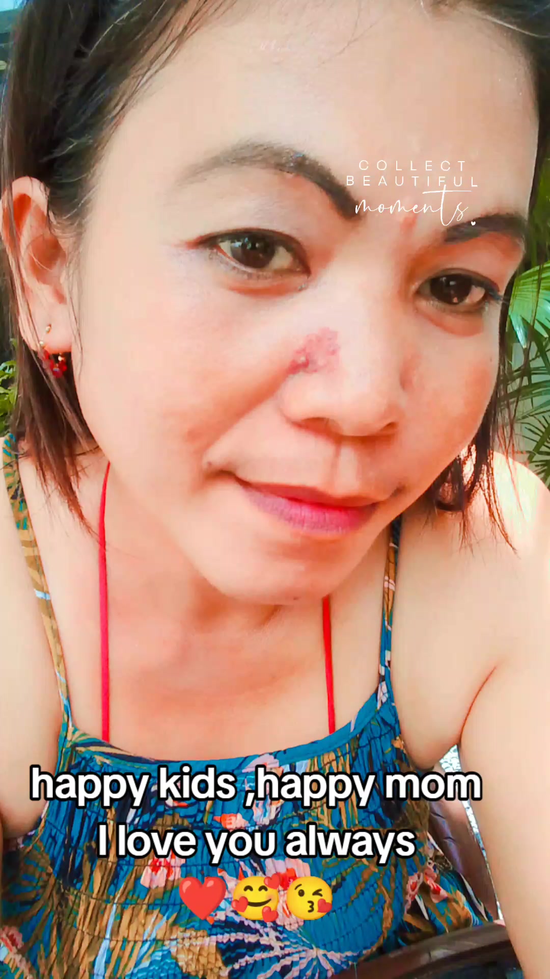 @❤️boop23einna🤭