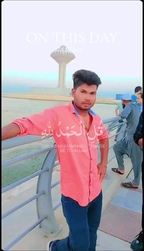 @S -K9712009736129
