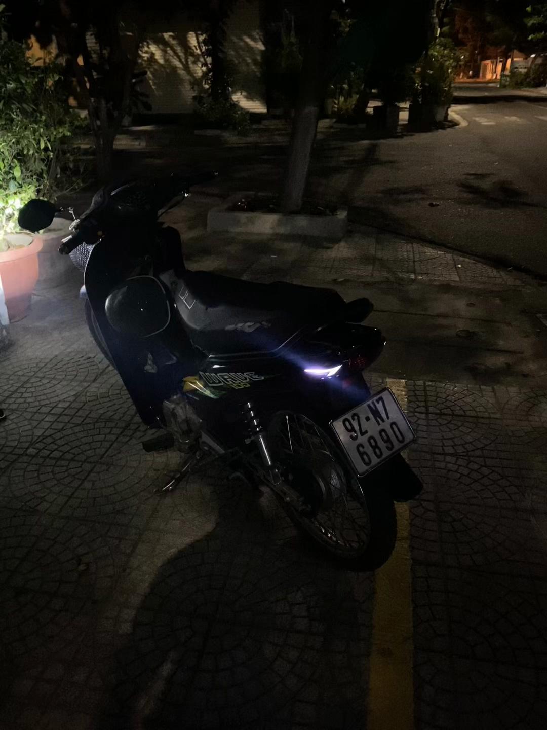 @chính đi wave nhỏ 🌊