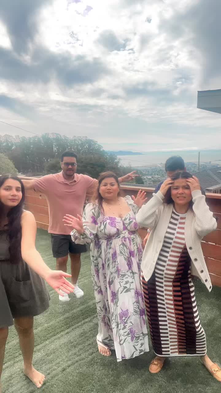 @Grishma Amatya