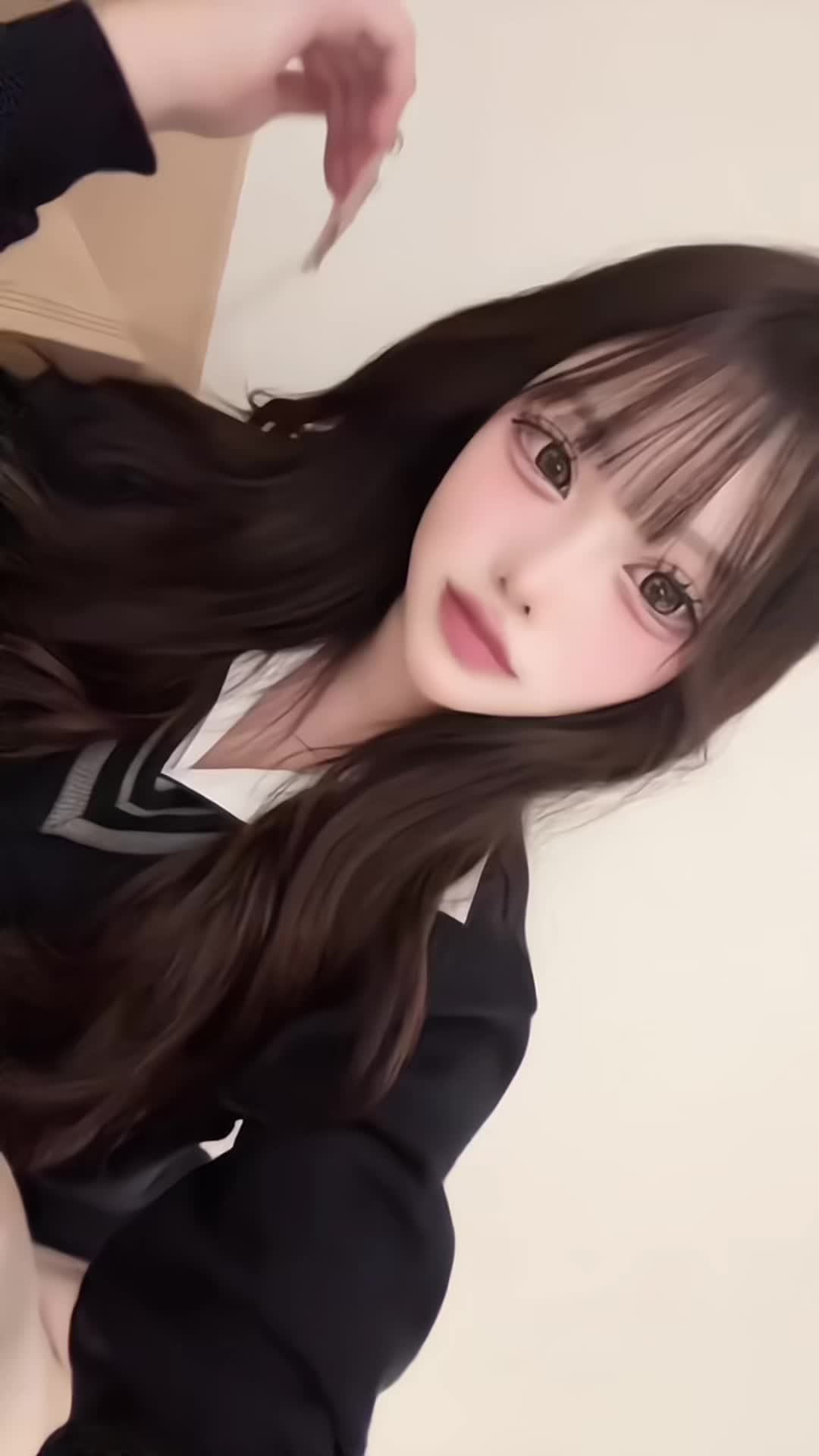 @花 凜