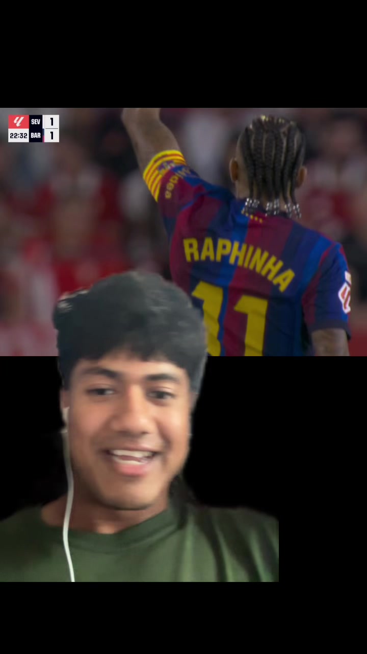 @Rupak