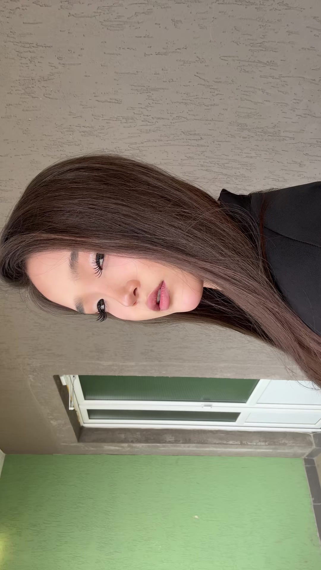 @ 𝒞𝒾𝑒𝓁