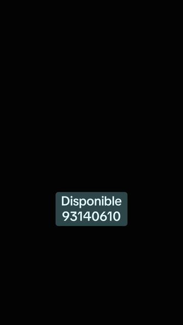 @ʟᴜᴍɪᴇʀᴇꜱ.ᴅᴇ.ʀᴇꜱɪʟɪᴇɴᴄᴇ