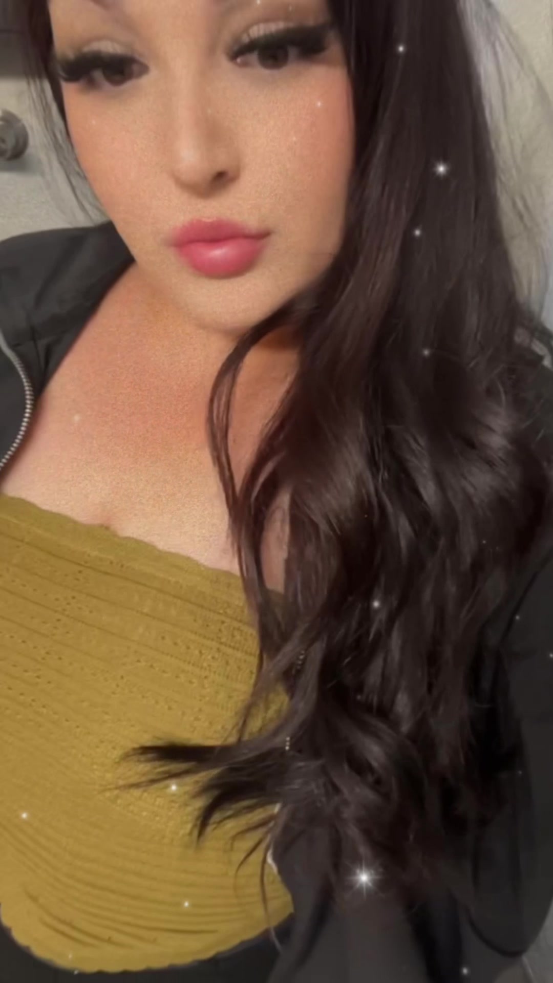 @#baddieevee💋