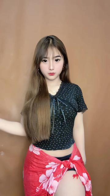 @𝐕𝐢𝐭𝐚