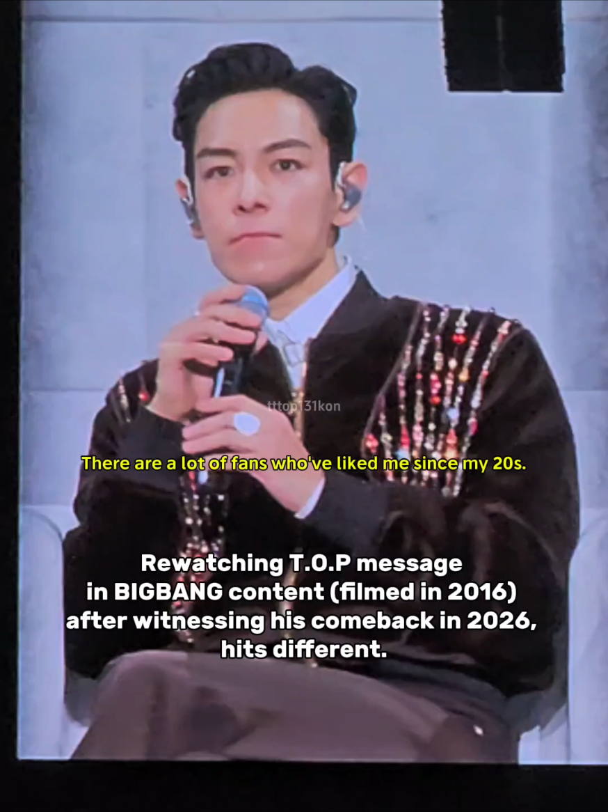 @tttop131kon