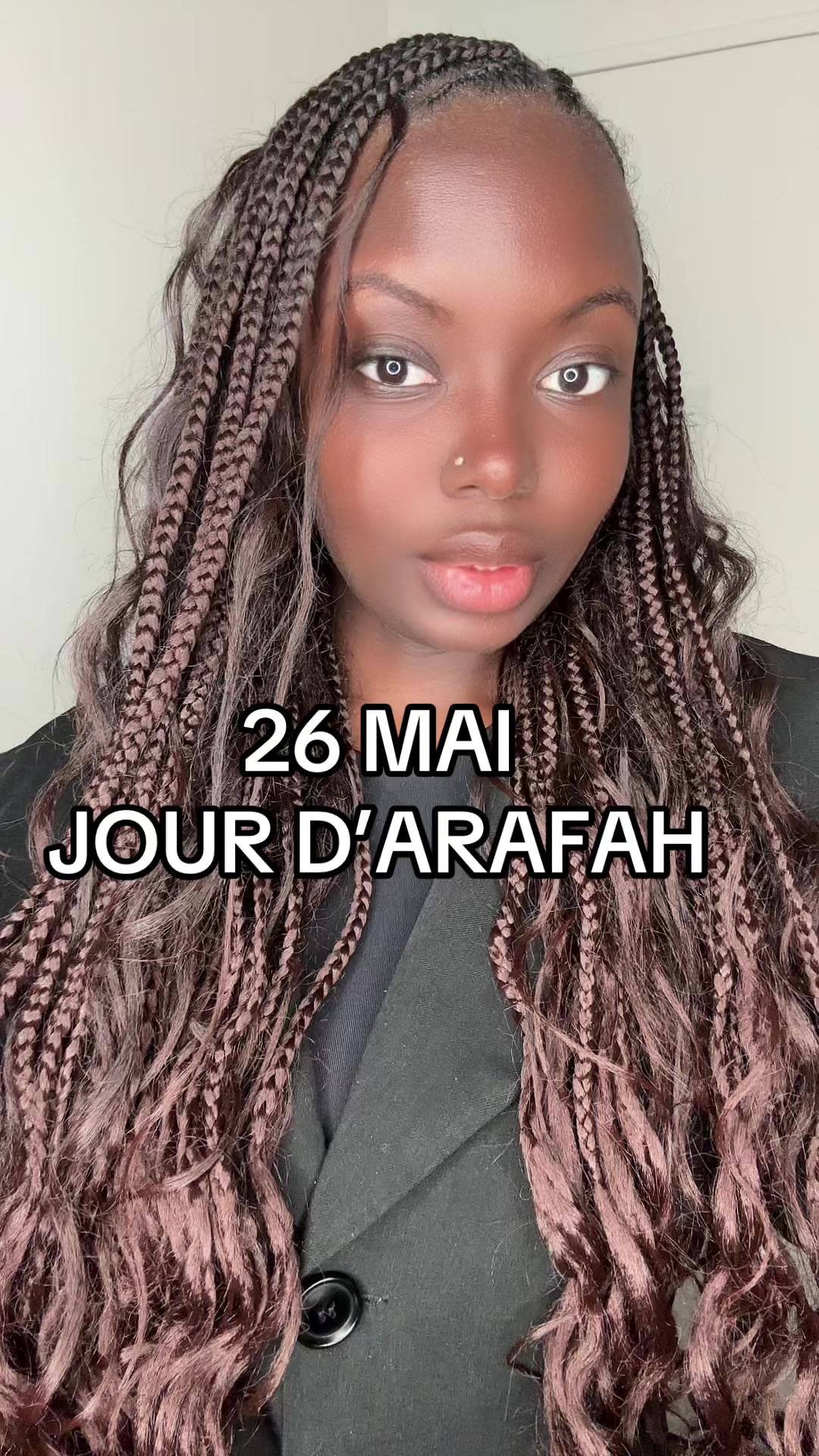 @SOW EN EGYPTE 🇪🇬