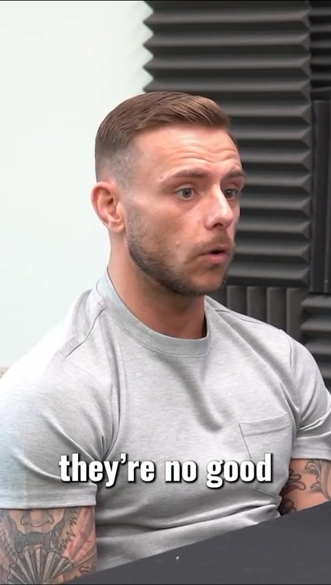 @neverthrowinthetowel
