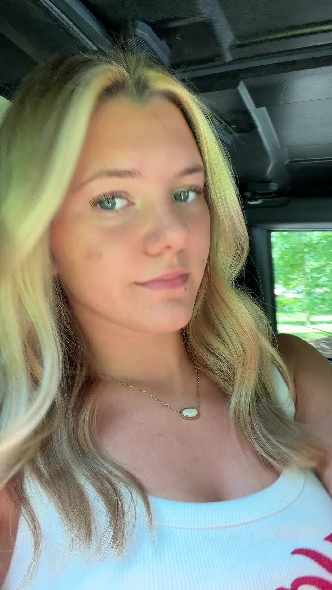 @k4d1nce1
