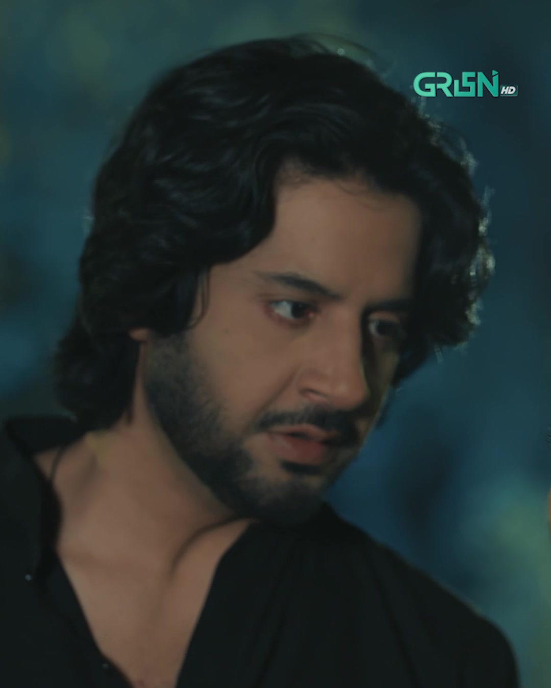 @Green TV Entertainment