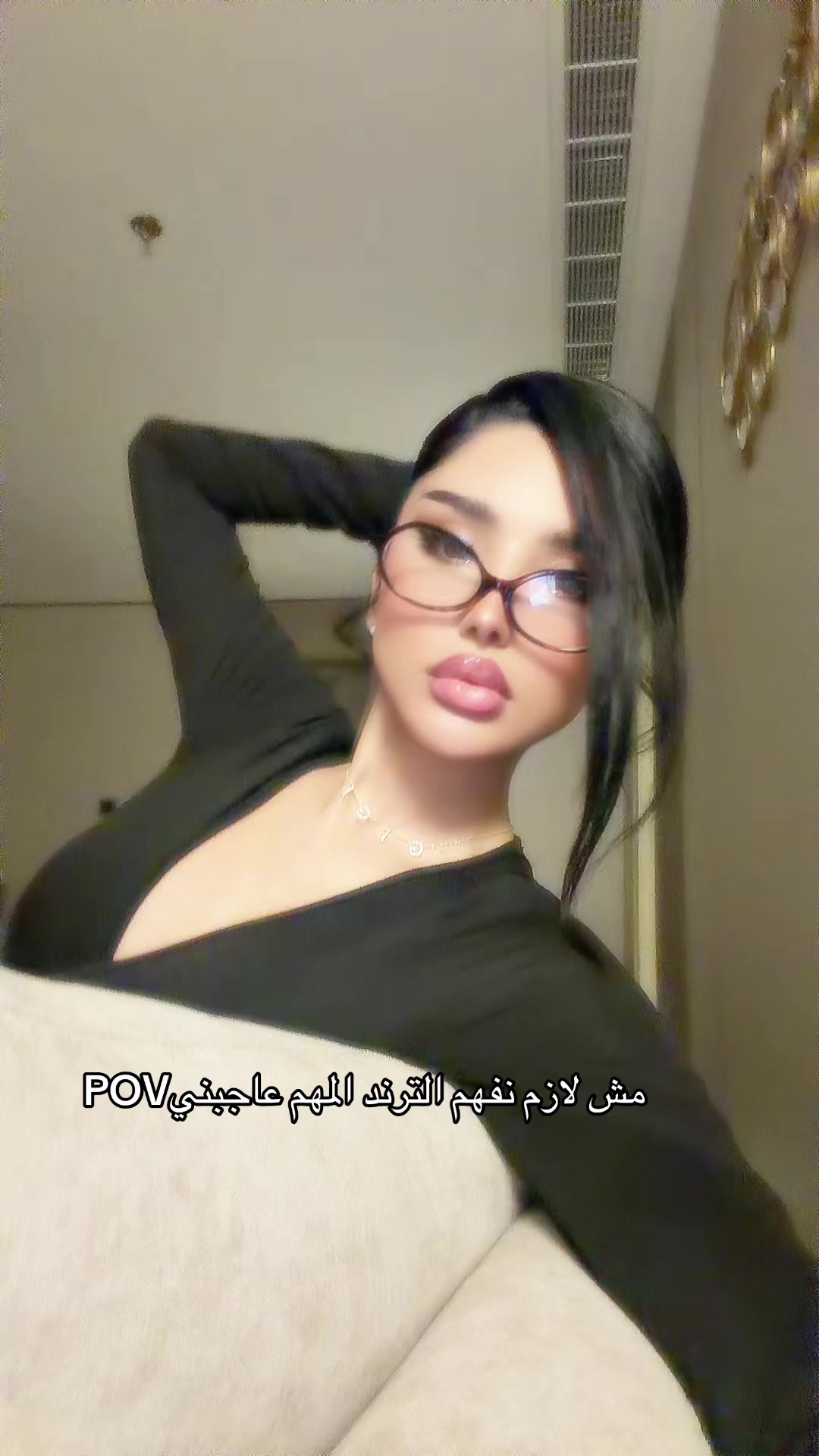 @ghofrane_gr