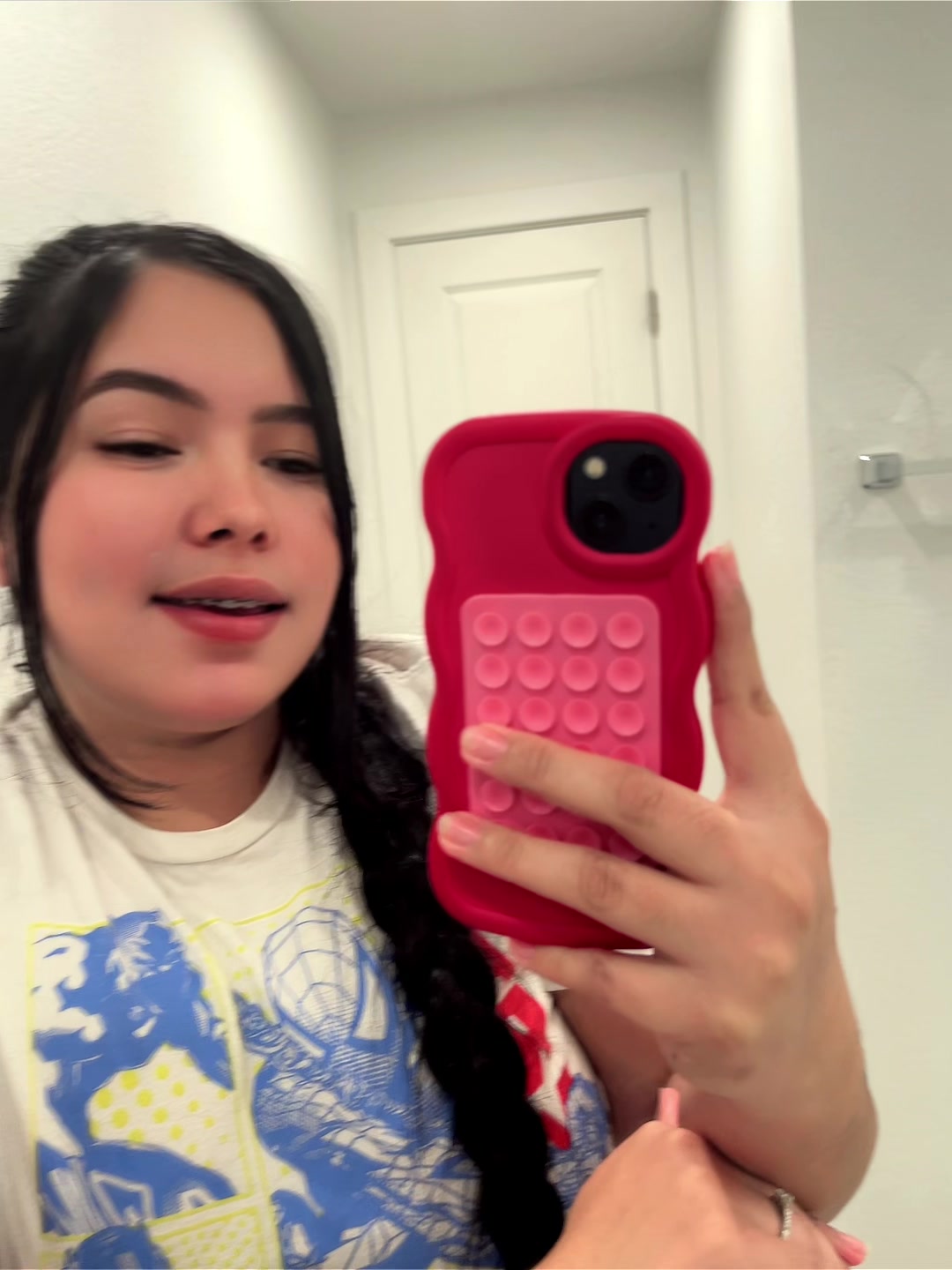 @𝙹 𝙰 𝚉 𝙼 𝙸 𝚁 𝙰 🍒